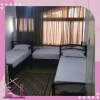 خوابگاه دخترانه فرشتگان شعبه جردن|اجارهٔ کوتاه‌مدت آپارتمان و سوئیت|تهران, امانیه|دیوار