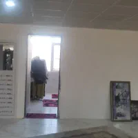 فروش واحد تجاری ورزشی