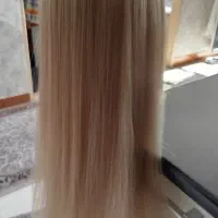 کله مانکن بلند آمبره با پایه