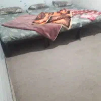 آپارتمان. هتل . منزل .سوییت تک خواب و دو خواب .|اجارهٔ کوتاه‌مدت آپارتمان و سوئیت|قم, قم نو|دیوار