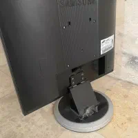 مانیتور  کیس کیبورد و موس اضافه