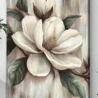 رنگ روغن|تابلو، نقاشی، عکس|سیرجان, |دیوار