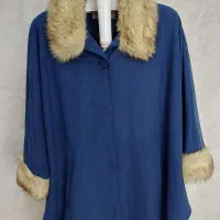 لباس|لباس|ارومیه, |دیوار