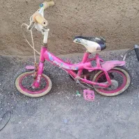 ۳ تا دو چرخه ۲۶ و حرفه ای ۲۰ و ۱۲|دوچرخه، اسکیت، اسکوتر|بندرعباس, |دیوار