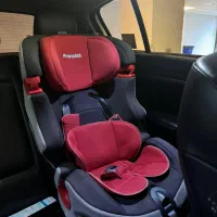 صندلی ماشین کودک|تخت و صندلی بچه|ساری, |دیوار