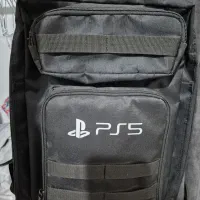 ps5 slim|کنسول، بازی ویدئویی و آنلاین|تهران, جوانمردان (اندیشه)|دیوار