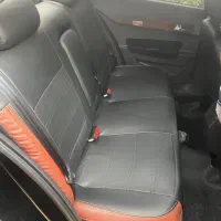 دنا توربو فول ۶دنده|خودرو سواری و وانت|اراک, |دیوار