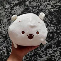 تعدادی اسباب بازی|اسباببازی بچه|تهران, سلسبیل شمالی|دیوار