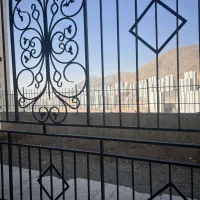 آپارتمان های پردیس فاز ۱۱