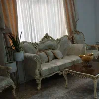 آپارتمان82متر/دو واحدی/پارکینگ دار/بهشتـی|فروش آپارتمان|قرچک, باقرآباد|دیوار