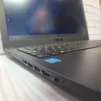 لپ تاپ asus x543ma|رایانه همراه|تهران, ائمه اطهار|دیوار