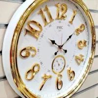 ی ساعت زنانه پیدا شده