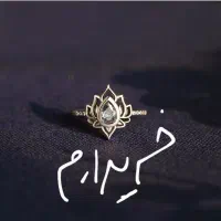 نقره مستعمل|جواهرات|گناباد, |دیوار