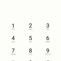 جذب نیروی اداری دورکار