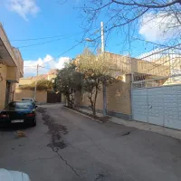 فروش-خانه-ویلایی-175متری-کوی-گلزار-شفق