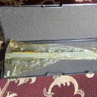 میکرومتر مارک shoka gulf و کولیس مارک taka|ابزارآلات|گرگان, |دیوار