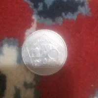 پول و سکههای قدیمی و پهلوی و سوریه|کلکسیون سکه، تمبر، اسکناس|سبزوار, توحیدشهر|دیوار