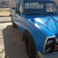 نیسان مدل ۸۰|خودرو سواری و وانت|همدان, |دیوار