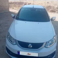 ساینا اس85گانه دوگانهسوز