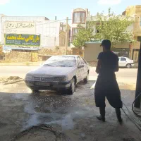 پژو ۴۰۵  مدل ۸۴