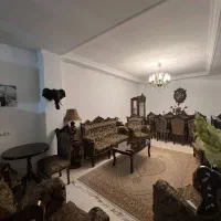 59متر-پارکینگ-سندی-پکیج-شهرک-مریم-بازسازی