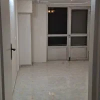 اجاره|اجارهٔ خانه و ویلا|کرج, شهرک اوج|دیوار