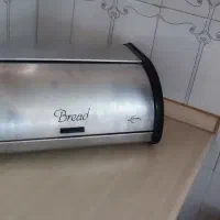 جا نانی اورانوس تمام استیل