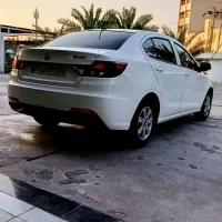 شاهین G مدل 1401