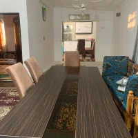 میزناهار خوری ۸ نفری