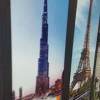 استخدام منشی دفتر املاک