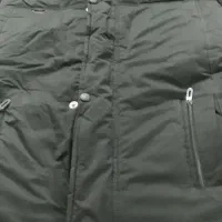 کاپشن|لباس|شادگان, |دیوار