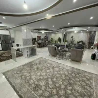 200متر-لوکس-دو-پارکینگ-شهرک-راه-آهن-اندیشه-فاز-دو2
