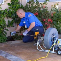 لوله بازکنی(شبانه روزی)بازکن با دستگاه فنر/کل شهر|خدمات پیشه و مهارت|اهواز, بهارستان|دیوار