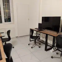 مجهزترین مرکز آموزشگاه کامپیوتر قم شعبه بنیاد|خدمات آموزشی|قم, بنیاد|دیوار