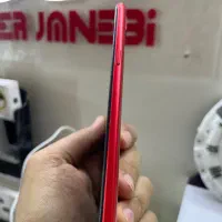 Galaxy A10s|موبایل|اصفهان, وحید|دیوار