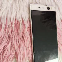 سونی اکسپریا Xperia XA Ultra
