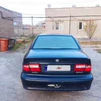 سمند320ملیون