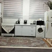 فروش-ساختمان-دوطبقه