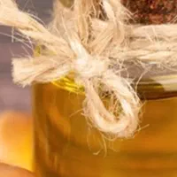 روغن مخصوص ماساژ و ماساژ