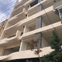 فرصت خانه دار شدن ۹۰ متر پیش فروش با شرایط ویژه