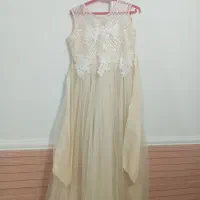 لباس مجلسی|لباس|مسجد سلیمان, |دیوار