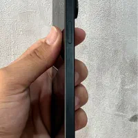 Iphone 15 pro max نو|موبایل|مشهد, کلاهدوز|دیوار