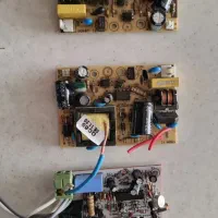 برد الکتریکی|قطعات و لوازم جانبی رایانه|تهران, مشیریه|دیوار