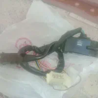 یک عدد دسته راهنما نو برای خاور