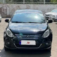 جک j4 مدل ۱۴۰۳ بی رنگ
