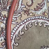 شیلنگ پر کردن پیک نیک