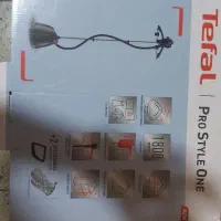 اتو بخار تفال|اتو و لوازم اتو|ری, علایین|دیوار