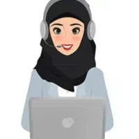 منشی/کارمند خانم حقوق مناسب و ثابت