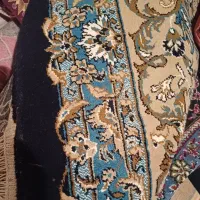 فرش۱۲متری فروشی