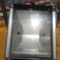 پروژکتر